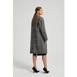 Marisse Women's Jacket Z-Ku-4506 Black | ePonuda.com