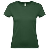 B&C Ženska majica Basic | Shoptok.si