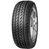 Fortuna 175/65 R14 90/88T ECOPLUS VAN 4S celoletna pnevmatika | Shoptok.si