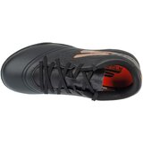 Skechers Čevlji za nagomet Jr Youth Tf 252061L BKOR Črna | Shoptok.si