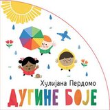  Dugine boje | ePonuda.com