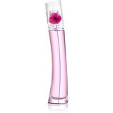 Kenzo Flower by Cherry Poppy parfumska voda za ženske 30 ml | Shoptok.si