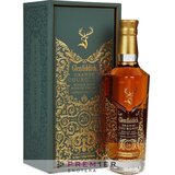Glenfiddich 26 Year Old Grande Couronne 0.70l
