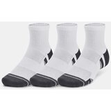 Under Armour Under Armor Karape Ua Performans Tech 3Pk Ktr Uniseks Cene
