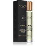 Masque Milano Terralba parfemska voda uniseks 10 ml | shoptok.hr