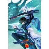  muv-luv alternative total eclipse remastered (pc) steam key global | ePonuda.com