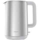 Xiaomi električno kuvalo sa duplim zidom u