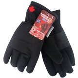HATS Rukavice SKI dječije sa prstima S-L 61.00543.99 | Eponuda.ba