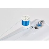 Brother FS60X sewing machine Electric | shoptok.hr