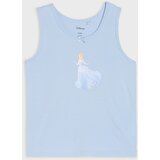 Sinsay Paket od 3 potkošulje Disney Princess | shoptok.hr