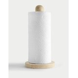 WALLXPERT Držač za papirne ubruse Etern Beige | Eponuda.com