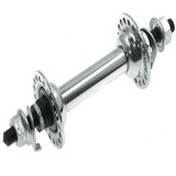 Winner Bike GLAVA PREDNJA OBICNA 36R METAL | Eponuda.com