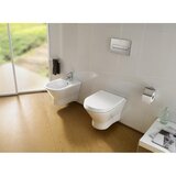 Roca WC školjka NEXO VISEĆA | shoptok.hr