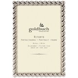  GOLDBUCH foto okvir Ritoto 13x18 Cijene
