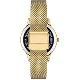 Paul Lorens ty560850 sarena | shoptok.hr