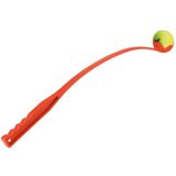 Kerbl Palica za pse sa loptom 65cm | Eponuda.com