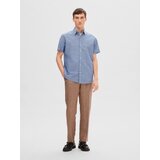 Selected Homme Srajca opal | Shoptok.si