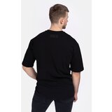Benlee Lonsdale Men's t-shirt oversized | Eponuda.ba