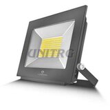 Lambario Reflektor LED SMD 20W 6400K IP65 | shoptok.hr