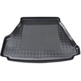 Astar Tipska kadica za gepek BMW 5 E34 Sedan 1988-1995 | Eponuda.com