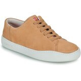 Camper Nizke superge PEUF Bež | Shoptok.si