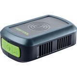Festool Ročna polnilna postaja PHC 18 Ročna polnilna postaja 577155 | Shoptok.si