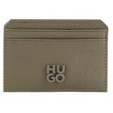 Hugo kožna muška futrola | ePonuda.com