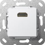 Gira HDMI za spreminjanje spola 566903, (20892209) Cene
