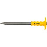 Topex Špic Premium 03A169 Cene