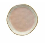  TANJUR 20CM NORDIK AMELIE Cijene