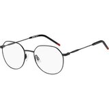 Hugo HG1186 807 - ONE SIZE (52) Cijene
