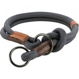 poludavilica be nordic 50cm/13mm
