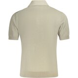 Guess Jeans MEN&#39;S GREEN SWEATER | shoptok.hr
