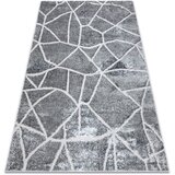 RugsX Preproge Preproga MEFE sodobni 2783 Marmor - 180x270 cm Siva Cene