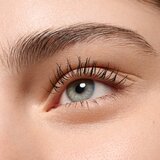 Essence What the length! extreme lengthening vodootporna maskara 02 Black | Eponuda.com
