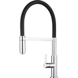  Aquasanita Tesa 2003 Krom | shoptok.hr