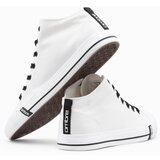 Ombre Muške patike T304 bijele siva | ePonuda.com