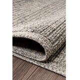 Conceptum Hypnose Tepih Vlora 4766, 80x300 cm, Sivi | Eponuda.ba