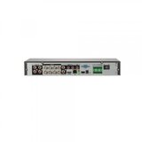 Dahua XVR5108HE-4KL-I3 pentabrid 4K 8-kanalni mini 1U kompaktni dvr