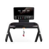 FITMOTIV Tekalna steza RUN 9 - | Shoptok.si