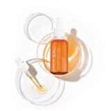 Miraculum Asta Plankton revitalizacijski serum 30 ml | Shoptok.si