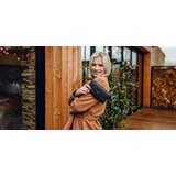 Vuch Enzo Black | shoptok.hr
