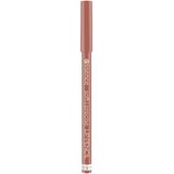 Essence Svinčniki za ustnice Lippenkonturenstift Soft Precise - 05 Legendary Kostanjeva Cene