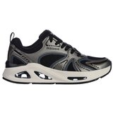 Skechers 177474GUBK sarena | shoptok.hr
