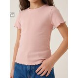 Sinsay Pamučne majice 3 komada | shoptok.hr