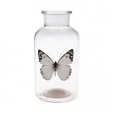 Master Vazna 100x195mm NB3000580 | Eponuda.ba