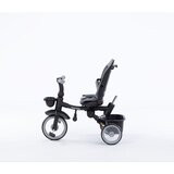 Moovkee modularni tricikl Liam cool grey | shoptok.hr