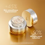 Dr Irena Eris Authority učvrstitvena krema proti gubam SPF 20 50 ml | Shoptok.si