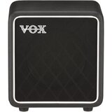 Vox BC108 | Shoptok.si