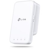 Tp-link ekstender dometa RE300 Wi-Fi/AC1200/ 867Mbps/300Mbps 2 interne antene | ePonuda.com